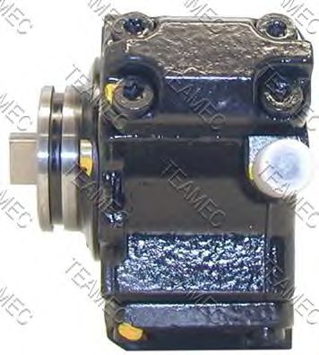 Pompa de inalta presiune TEAMEC 874 028