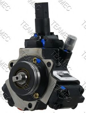 Pompa de inalta presiune TEAMEC 874 031
