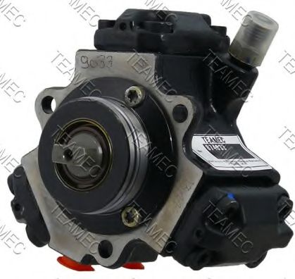 Pompa de inalta presiune TEAMEC 874 033