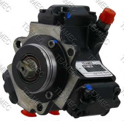 Pompa de inalta presiune TEAMEC 874 034
