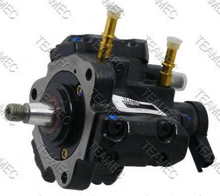 Pompa de inalta presiune TEAMEC 874 038