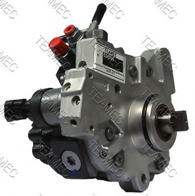 Pompa de inalta presiune TEAMEC 874 355