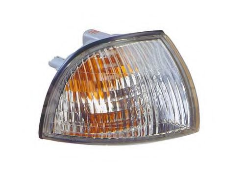 Semnalizator ALKAR 1902604