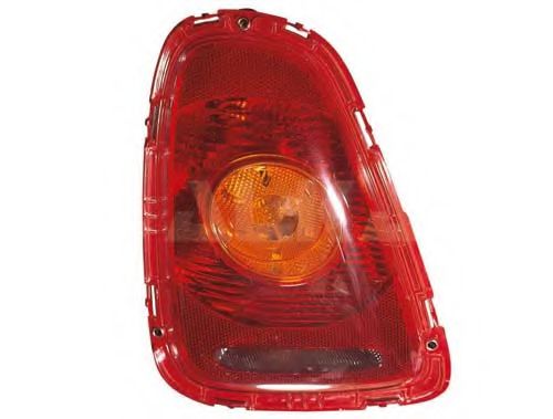 Lampa spate ALKAR 2001454