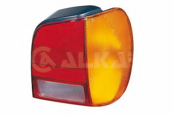 Lampa spate ALKAR 2201107