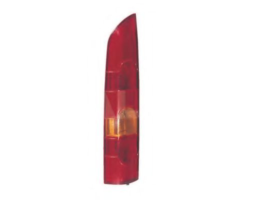 Imagine Lampa spate ALKAR 2201174