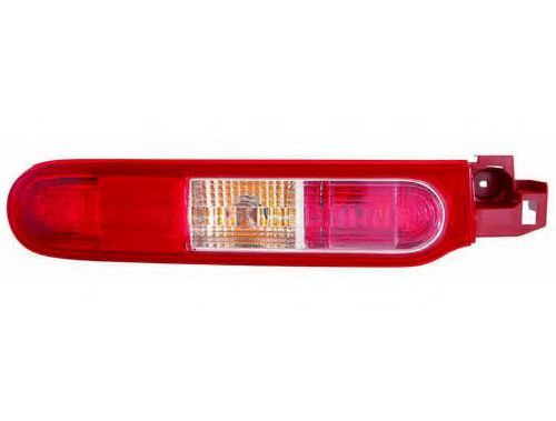 Lampa spate ALKAR 2201571