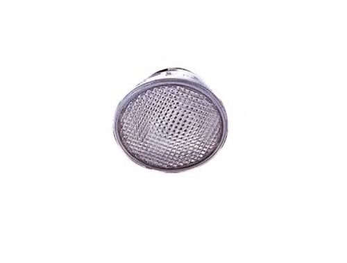 Lampa spate ALKAR 2202128