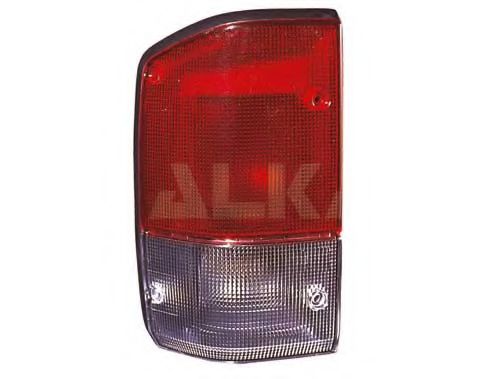 Lampa spate ALKAR 2202177