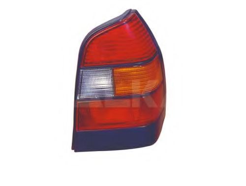 Lampa spate ALKAR 2211549