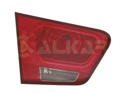 Lampa spate ALKAR 2211968