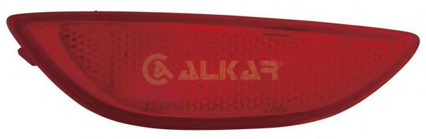 Lampa spate ALKAR 2212583