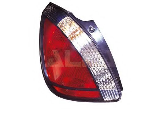 Lampa spate ALKAR 2232999