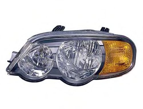 Far ALKAR 2702999