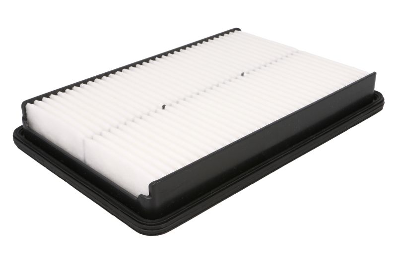 Filtru aer KNECHT LX 3760 #1