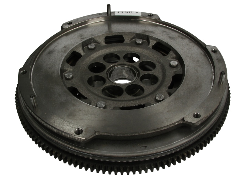 Volanta LuK 415 0412 10
