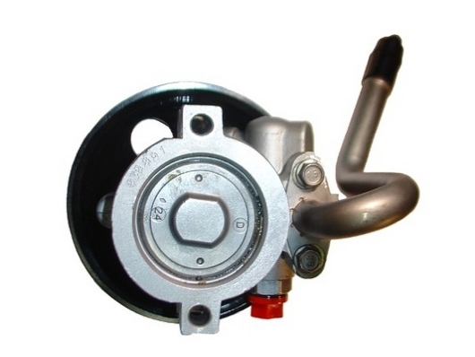 Pompa hidraulica, sistem de directie SPIDAN 54136