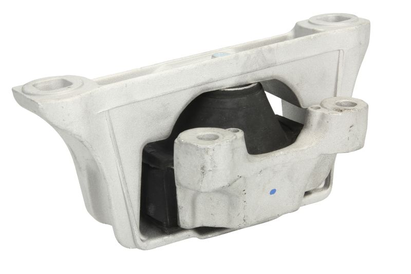 Suport motor REINHOCH RH11-4034