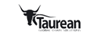 TAUREAN