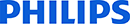 Logo PHILIPS