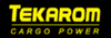 TEKAROM