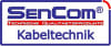 Logo SENCOM
