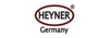 HEYNER