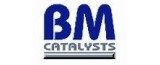 BM CATALYSTS