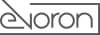 Logo EVORON