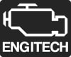 Logo ENGITECH