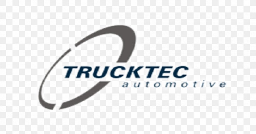 TRUCKTEC