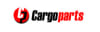 CARGO PARTS