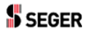 SEGER