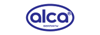 ALCA