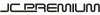 Logo JC PREMIUM