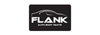 FLANK