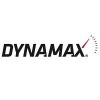 DYNAMAX