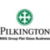 Logo PILKINGTON
