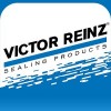 VICTOR REINZ