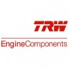 TRW Engine Component