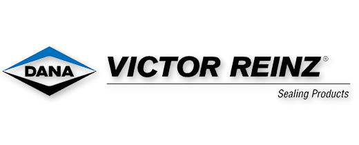Victor Reinz OLD