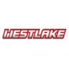 WESTLAKE