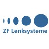 ZF LENKSYSTEME