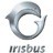 Logo IRISBUS