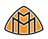 Logo MAYBACH