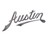 Logo AUSTIN