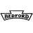 Logo BEDFORD