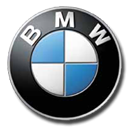 Logo BMW