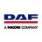 Logo DAF