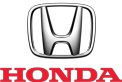 Logo HONDA